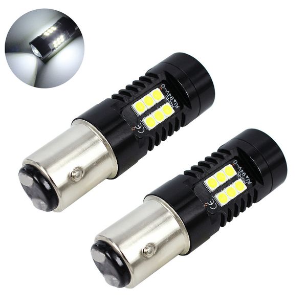 led lights s25 1157 3030 21smd brake lights bay15d (s25-1157) led bulbs for front turn signal backup drl lamps
led lights s25 1157 3030 21smd brake lights bay15d (s25-1157) led bulbs for front turn signal backup drl lamps