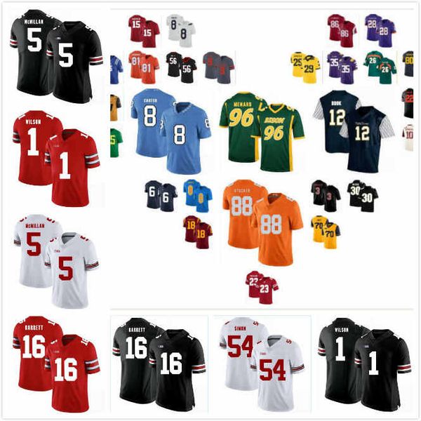 custom ohio state buckeyes tyler friday jersey 54 cade stover 16 jeff okudah 1 josh proctor 41 baron browning 5 k'vaughan pope 36 s-3xl, Black
custom ohio state buckeyes tyler friday jersey 54 cade stover 16 jeff okudah 1 josh proctor 41 baron browning 5 k'vaughan pope 36 s-3xl, Black