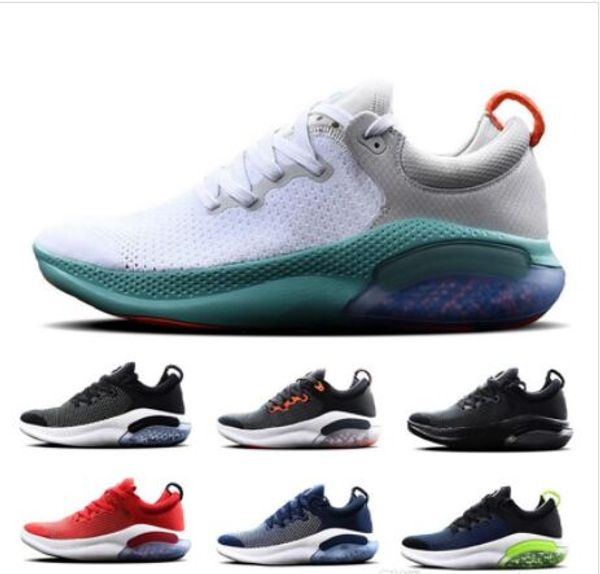 joyride run men women running shoes designer shoes triple black white platinum tint university red trainers breathable athletic shoes
joyride run men women running shoes designer shoes triple black white platinum tint university red trainers breathable athletic shoes