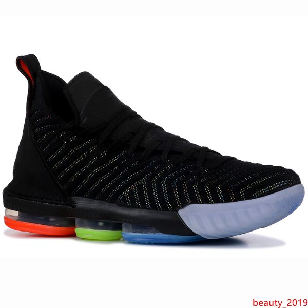 i'm king 16 16s mens basketball shoes i promise white 1 thru5 what the fresh red bred equality oreo trainer sports sneakers 7-12
i'm king 16 16s mens basketball shoes i promise white 1 thru5 what the fresh red bred equality oreo trainer sports sneakers 7-12