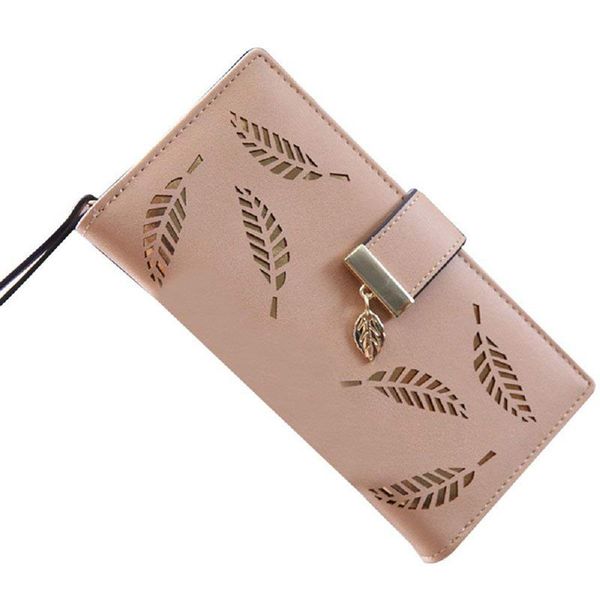 new fashion ladies wallet short hollow gold foil wallet large capacity, Red;black
new fashion ladies wallet short hollow gold foil wallet large capacity, Red;black