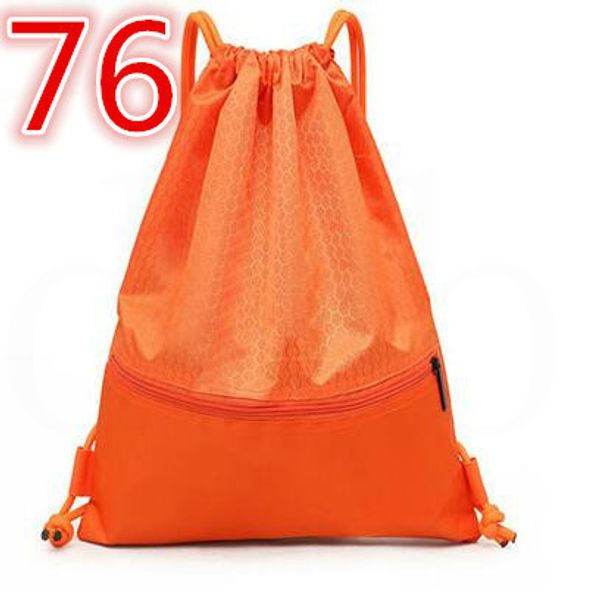 2019 new clear purse stadium approved bag professional football jerseys storage bag easy fan accessories basketball2g001076, Black;white
2019 new clear purse stadium approved bag professional football jerseys storage bag easy fan accessories basketball2g001076, Black;white