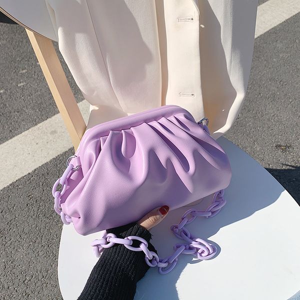 see you любовь новых цепей crossbody сумка для женщин 2020 летней мода белой сумочки из кожи женских сумок на ремне
see you любовь новых цепей crossbody сумка для женщин 2020 летней мода белой сумочки из кожи женских сумок на ремне