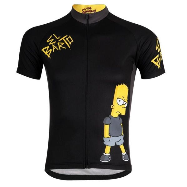 cycling clothing 2019 pro team cycling jersey men summer road bike shirt quality bicycle wear ropa ciclismo hombre, Black;red
cycling clothing 2019 pro team cycling jersey men summer road bike shirt quality bicycle wear ropa ciclismo hombre, Black;red