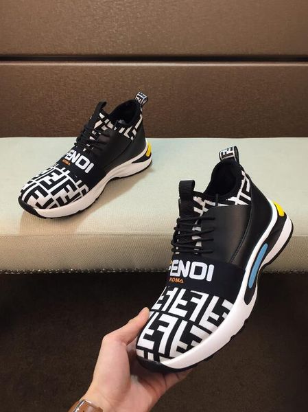 2019 (With Box) High quality brand Men Summer Shoes Men's casual shoes,Breathable casual shoes,Casual shoes size: 38-45Free Shipping
2019 (With Box) High quality brand Men Summer Shoes Men's casual shoes,Breathable casual shoes,Casual shoes size: 38-45Free Shipping