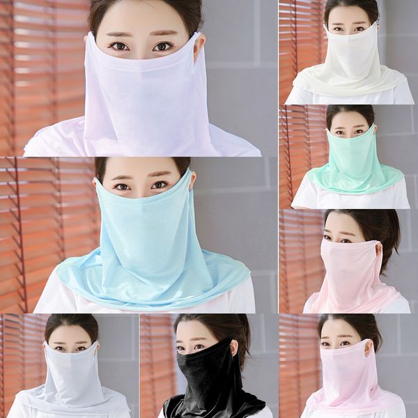 lnb9y qingchunxu mask ycling baff scarf bandana face headband running 2020 balaclava face bandage hat scarf men's shield full masks bik, Black
lnb9y qingchunxu mask ycling baff scarf bandana face headband running 2020 balaclava face bandage hat scarf men's shield full masks bik, Black