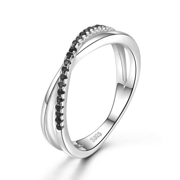sodrov 925 sterling silver jewelry rings for women female bijoux finger ring g009, Golden;silver
sodrov 925 sterling silver jewelry rings for women female bijoux finger ring g009, Golden;silver