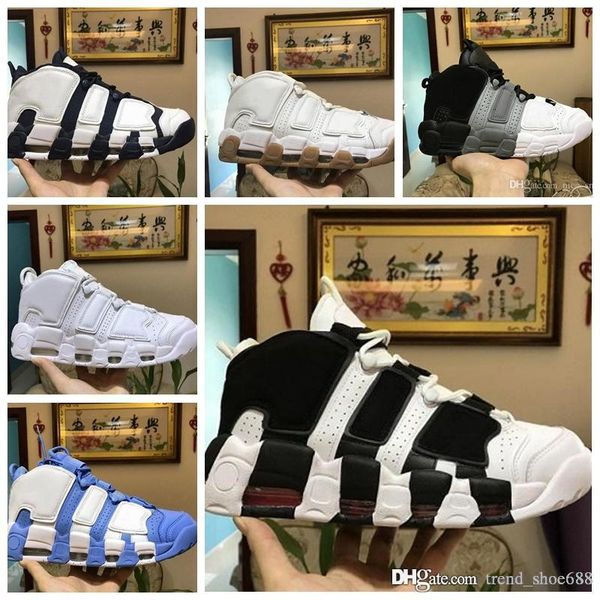обувь namu1a быстротемповый mens basketball для женщин 96 qs olympic varsity maroon 3m скотти пиппен спортивные кроссовки размера 36-46
обувь namu1a быстротемповый mens basketball для женщин 96 qs olympic varsity maroon 3m скотти пиппен спортивные кроссовки размера 36-46