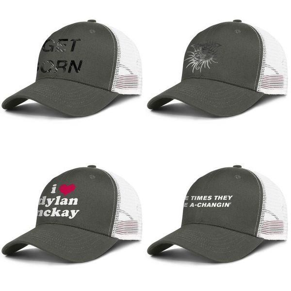 bob dylan i love mens and womens adjustable trucker meshcap design blank custom original baseballhats times a changin' eye embroidery, Blue;gray
bob dylan i love mens and womens adjustable trucker meshcap design blank custom original baseballhats times a changin' eye embroidery, Blue;gray