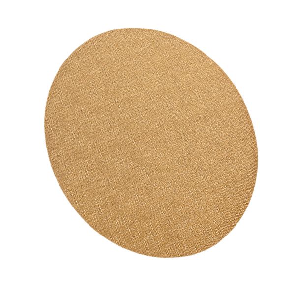 european round placemat washable non-slip insulation table mats cup coasters 35cm - 4 colors 
european round placemat washable non-slip insulation table mats cup coasters 35cm - 4 colors