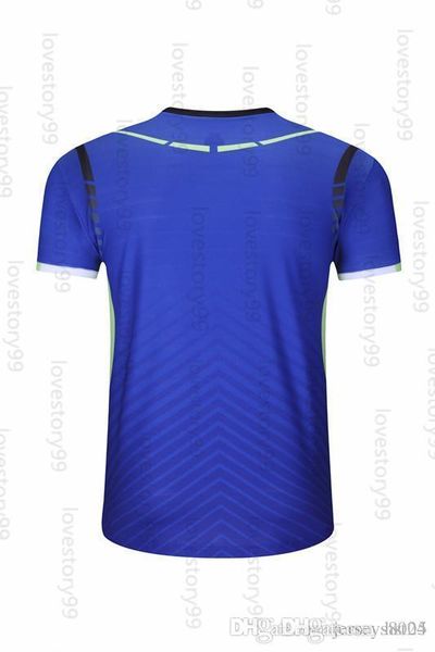 2019 quick-drying color matching prints not faded football jerseys10000, Black;red
2019 quick-drying color matching prints not faded football jerseys10000, Black;red