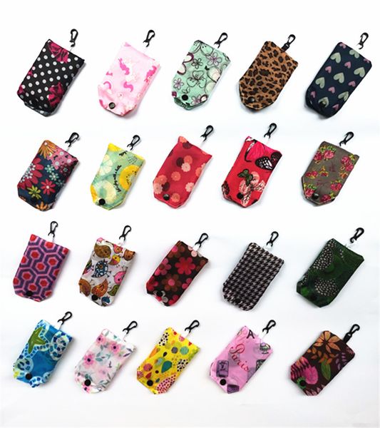 reusable grocery bags shopping totes 36 pack plant bags polyester cute gift bags washable foldable bag large durable lightweight dacron
reusable grocery bags shopping totes 36 pack plant bags polyester cute gift bags washable foldable bag large durable lightweight dacron