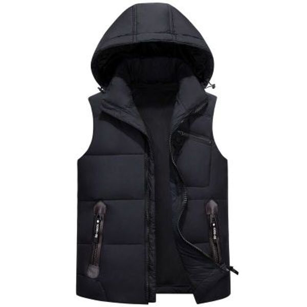 mens winter vest parkas coats black warm zipper thick casual coats male fashion winter sleeveless colorful parkas
mens winter vest parkas coats black warm zipper thick casual coats male fashion winter sleeveless colorful parkas