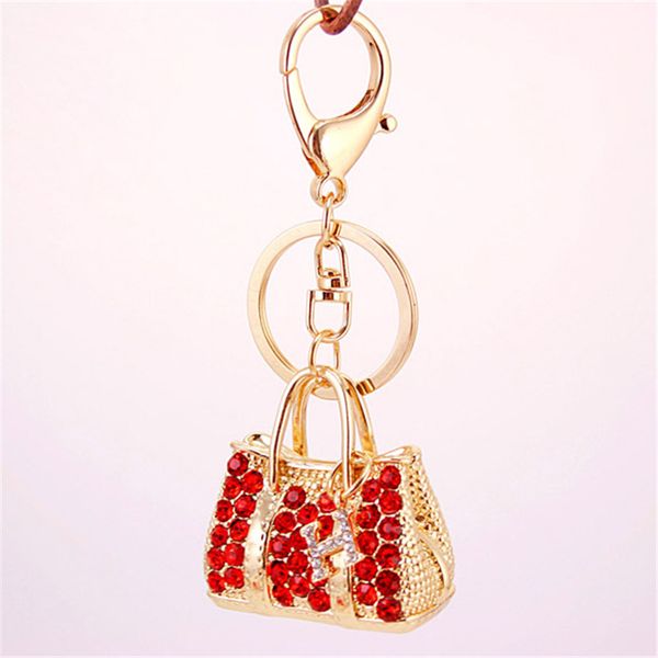 keychain for women desner keychains ladies bling iced out h bags key chains ladies key ring degner keyring, Silver
keychain for women desner keychains ladies bling iced out h bags key chains ladies key ring degner keyring, Silver