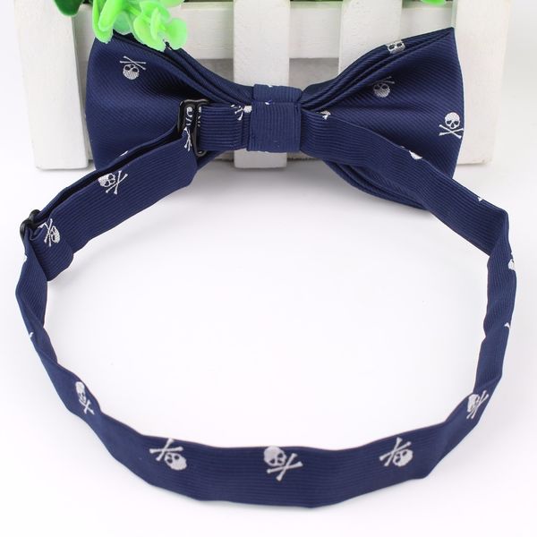 halloween neck tie sets for men slim necktie strip handkerchief bowtie set papillon skull horrific cravat butterfly corbatas, Black;blue
halloween neck tie sets for men slim necktie strip handkerchief bowtie set papillon skull horrific cravat butterfly corbatas, Black;blue