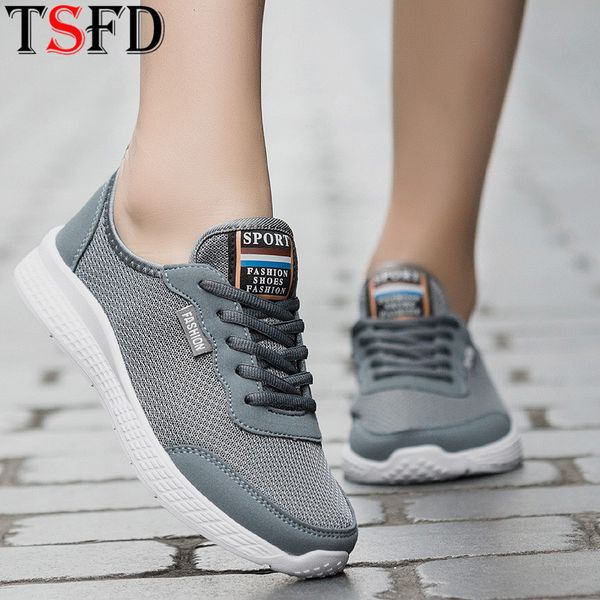 lightweight sport shoes low sneakers breathable men's running shoe mesh sports shoe men large sizes 35-50 summer footwear v7
lightweight sport shoes low sneakers breathable men's running shoe mesh sports shoe men large sizes 35-50 summer footwear v7