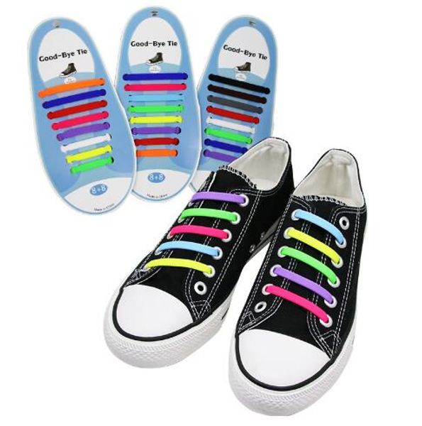 Creative japane e tyle knot wri t bag handbag imple de ign key phone pouch torage bag walking cotton lining hopping bag 44632
Creative japane e tyle knot wri t bag handbag imple de ign key phone pouch torage bag walking cotton lining hopping bag 44632