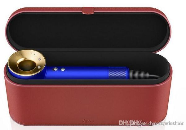 Secadores de cabelo usadysons 
Secadores de cabelo usadysons