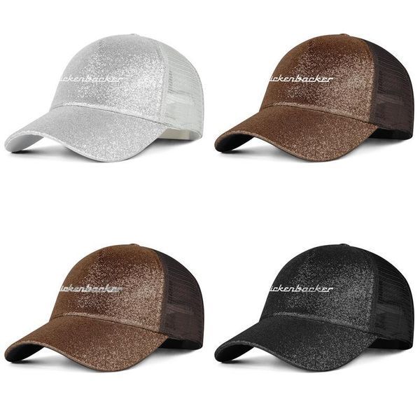 rickenbacker гитары мужские и женские pony hat cap golf blank симпатичные оригинальные бейсболки белый мрамор камень логотип гей прайд rainb, Blue;gray
rickenbacker гитары мужские и женские pony hat cap golf blank симпатичные оригинальные бейсболки белый мрамор камень логотип гей прайд rainb, Blue;gray