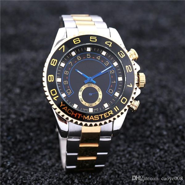 Relógios de pulso caoye008
Relógios de pulso caoye008