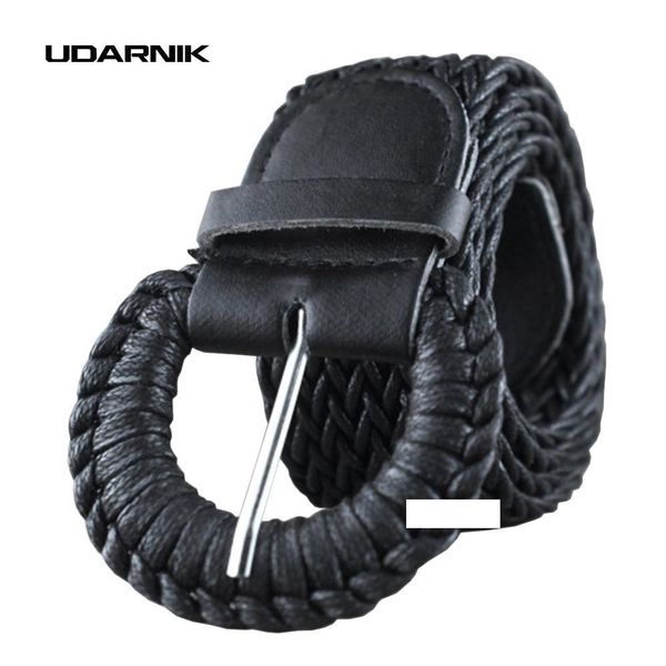 womens ladies wide braided belt woven pin buckle waistband faux leather dress belt fashion brown black 200-324, Black;brown
womens ladies wide braided belt woven pin buckle waistband faux leather dress belt fashion brown black 200-324, Black;brown