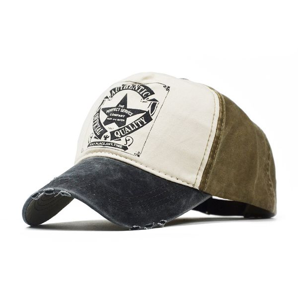 washed soft cotton baseball cap men retro hats fashion hip hop street snapbcak cap summer women sun hats adjustable unisex, Blue;gray
washed soft cotton baseball cap men retro hats fashion hip hop street snapbcak cap summer women sun hats adjustable unisex, Blue;gray