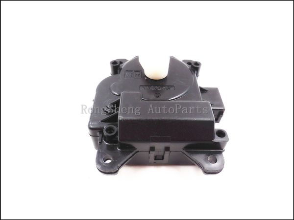 for honda accord cycle engine heater regulator oem aw063800-1530 
for honda accord cycle engine heater regulator oem aw063800-1530