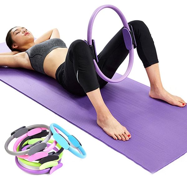 горячий продавать главная фитнес body shaping кольцо йога колеса новый двойной сцепление йога пилатес мышцы кольца тела упражнения йога фитн
горячий продавать главная фитнес body shaping кольцо йога колеса новый двойной сцепление йога пилатес мышцы кольца тела упражнения йога фитн