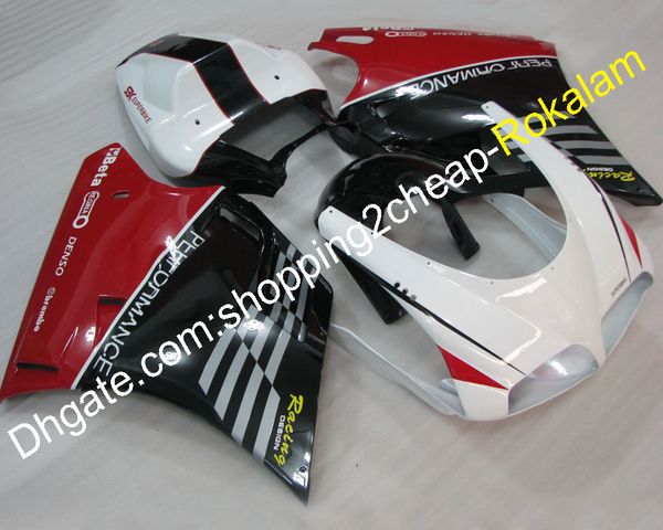 998 916 motorcycle for ducati cowling part 996 748 1996 1997 1998 1999 2000 2001 2002 motor moto bike fairing kit (injection molding)
998 916 motorcycle for ducati cowling part 996 748 1996 1997 1998 1999 2000 2001 2002 motor moto bike fairing kit (injection molding)