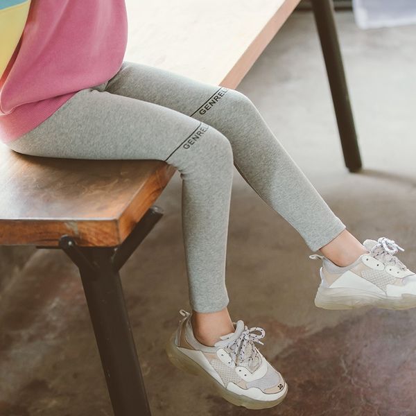 girls autumn casual leggings ( return change ) d003 girls autumn casual leggings (no return no change tight pants tight pants ) d003, Blue
girls autumn casual leggings ( return change ) d003 girls autumn casual leggings (no return no change tight pants tight pants ) d003, Blue