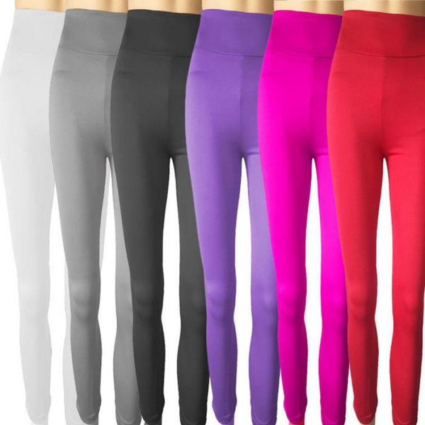 pencil leg pants women push up professional running fitness gym sport trouser, Black
pencil leg pants women push up professional running fitness gym sport trouser, Black