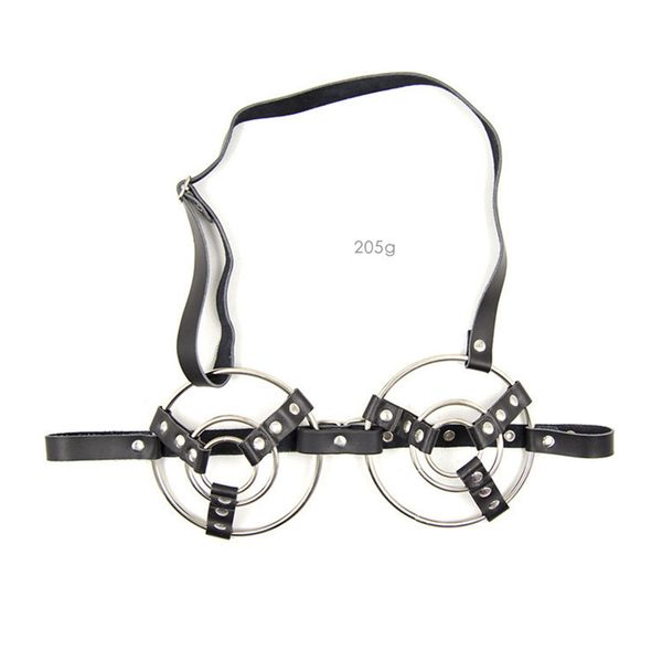 real leather bra for performance female chastity bra party costumes kinky play games gn302401182
real leather bra for performance female chastity bra party costumes kinky play games gn302401182