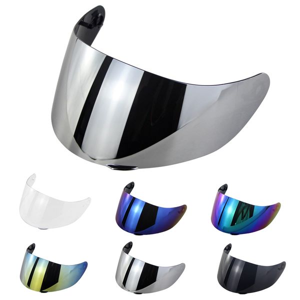 motorcycles scooter windshield detachable helmet lens visor full face uv resistant helmets glasses shield replacement
motorcycles scooter windshield detachable helmet lens visor full face uv resistant helmets glasses shield replacement