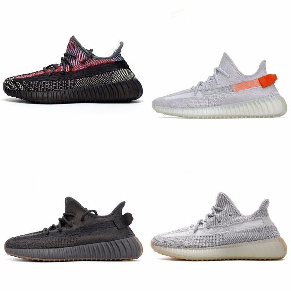 yeezreel kanye west v2 мужчины женщины кроссовки синий оттенок yecheil yeshaya черный светоотражающий desigmor обувь мужские кроссовки j#006
yeezreel kanye west v2 мужчины женщины кроссовки синий оттенок yecheil yeshaya черный светоотражающий desigmor обувь мужские кроссовки j#006