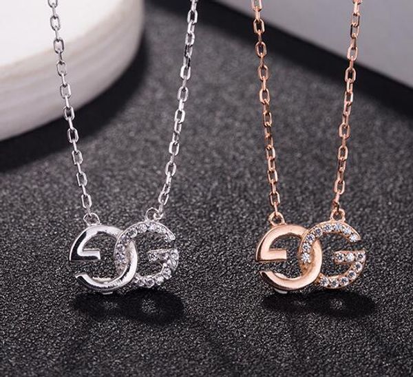 Новый Дизайнерский Бренд Choker Ожерелья Ювелирные Изделия 2 цвета 18 К Розовое Золот
Новый Дизайнерский Бренд Choker Ожерелья Ювелирные Изделия 2 цвета 18 К Розовое Золот