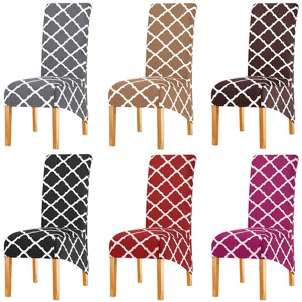 print geometric long back chair cover europe style seat covers chair covers l party banquet housse de chaise home christmas
print geometric long back chair cover europe style seat covers chair covers l party banquet housse de chaise home christmas