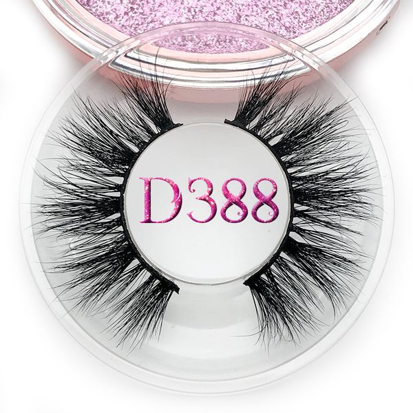 3d норковые ресницы mikiwi d390 норковые ресницы толстые handmade full strip lashes жестокость бесплатно роскошный макияж драматические ресн
3d норковые ресницы mikiwi d390 норковые ресницы толстые handmade full strip lashes жестокость бесплатно роскошный макияж драматические ресн