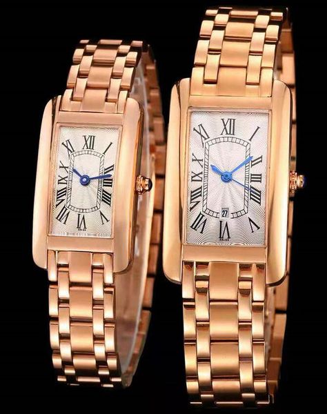 luxury watches woman fashion gold case white dial movement watch quartz leather watch dress strap 08-2 xwdmg, Slivery;brown
luxury watches woman fashion gold case white dial movement watch quartz leather watch dress strap 08-2 xwdmg, Slivery;brown