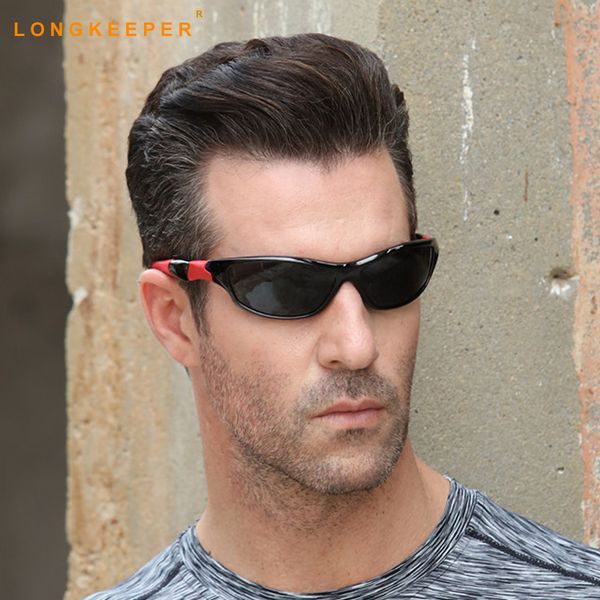 2020 fashion men's polarized sunglasses square night vision outdoor sports sunglasses uv400 driving male eyewear, White;black
2020 fashion men's polarized sunglasses square night vision outdoor sports sunglasses uv400 driving male eyewear, White;black