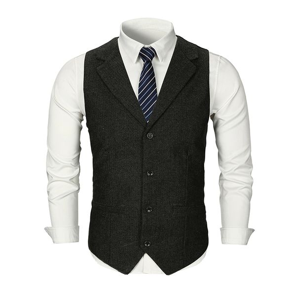 markyi good quality cotton men vest single breast 2019 new brand vest men slim fit dress, Black;white
markyi good quality cotton men vest single breast 2019 new brand vest men slim fit dress, Black;white