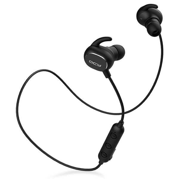 qy19 magnet sport bluetooth наушники bt 5.0 беспроводные стерео наушники с микрофоном earbuds bass гарнитура для iphone samsung lg смартфон
qy19 magnet sport bluetooth наушники bt 5.0 беспроводные стерео наушники с микрофоном earbuds bass гарнитура для iphone samsung lg смартфон