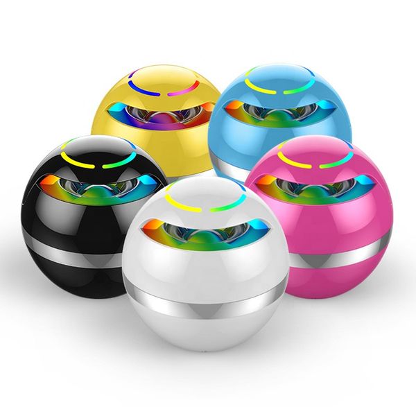 bluetooth speaker subwoofer mini colorful led music amplifier indoors outdoors loudspeaker classic type for mobile phone tablet
bluetooth speaker subwoofer mini colorful led music amplifier indoors outdoors loudspeaker classic type for mobile phone tablet