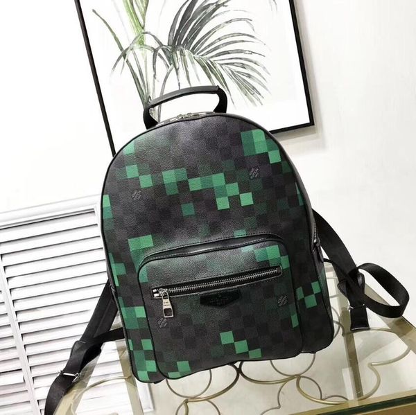 2019 fashion designers handbags explosion selling style genuine leather goods leather handbag handbag shoulder bag--13
2019 fashion designers handbags explosion selling style genuine leather goods leather handbag handbag shoulder bag--13