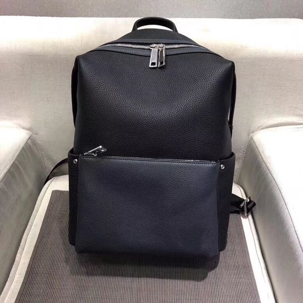 shoulder bag extra large capacity imported leather good high-end custom new classic handbags brand luxury designer fashion casual trend
shoulder bag extra large capacity imported leather good high-end custom new classic handbags brand luxury designer fashion casual trend