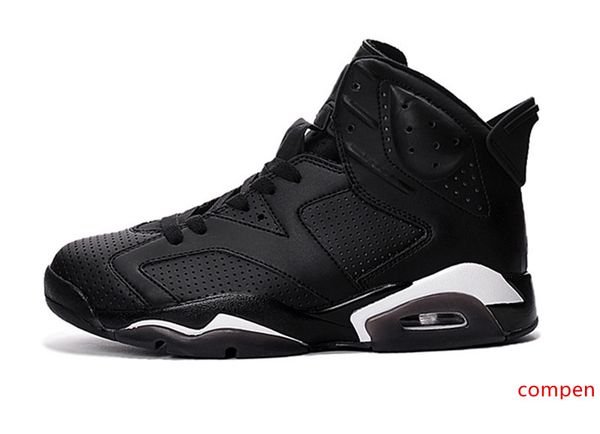 new vi 6 basketball shoes maroon men black cat discount 6s vi carmine sneaker casual sports shoe sneakers trainer ing
new vi 6 basketball shoes maroon men black cat discount 6s vi carmine sneaker casual sports shoe sneakers trainer ing