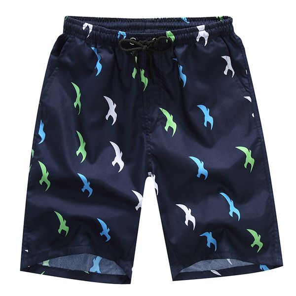 couple swimwear shorts women & mens boardshorts bermuda surf swimming shorts swim trunks beach sports suit quick dry short xxl
couple swimwear shorts women & mens boardshorts bermuda surf swimming shorts swim trunks beach sports suit quick dry short xxl