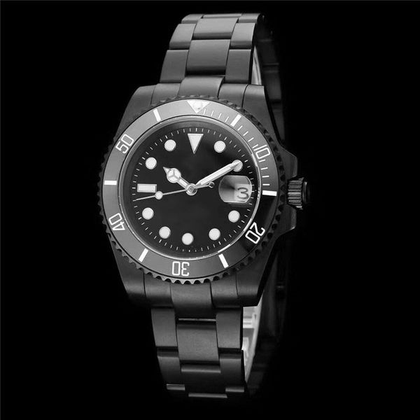 2019 brand new selling men's designer watches black simple stainless steel business watches automatic movement mechanical men's wa, Slivery;brown
2019 brand new selling men's designer watches black simple stainless steel business watches automatic movement mechanical men's wa, Slivery;brown