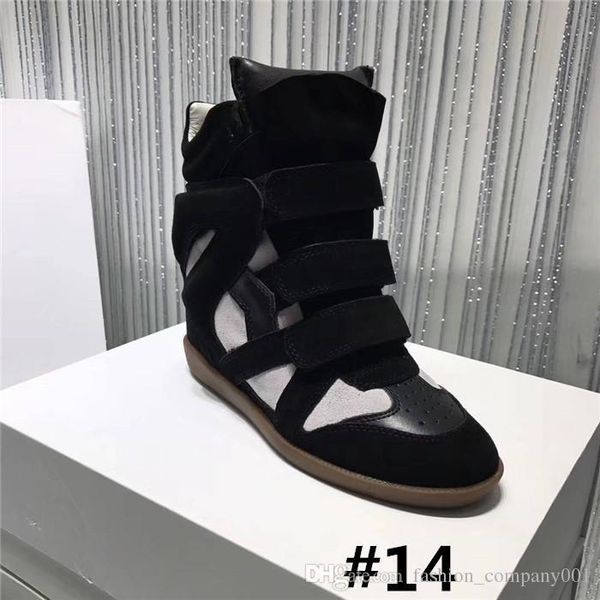 classic invisible height increasing shoes boot comfortable leather breathable fabric fashion sports casual shoes multicolor, Black
classic invisible height increasing shoes boot comfortable leather breathable fabric fashion sports casual shoes multicolor, Black
