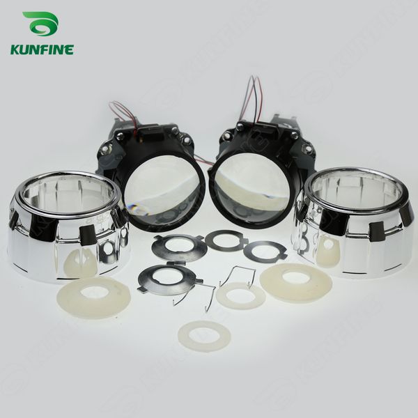 2pcs/lot lhd/rhd 2.5 inch bi-xenon hid projector lens sliver shrouds car high/low beam for car headlight halogen or xenon bulb
2pcs/lot lhd/rhd 2.5 inch bi-xenon hid projector lens sliver shrouds car high/low beam for car headlight halogen or xenon bulb