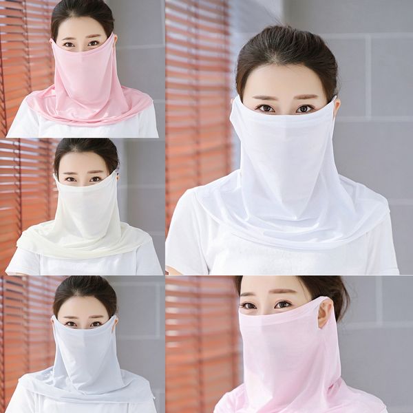 zupma headband 3d sport neck skull bicycle fishing scarf bandanas shield face headwear 2020 bandana mask ring scarf bicycle balaclava, Black
zupma headband 3d sport neck skull bicycle fishing scarf bandanas shield face headwear 2020 bandana mask ring scarf bicycle balaclava, Black